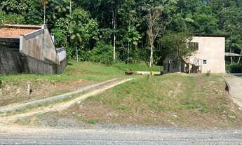 Imagem: Oportunidade no Glória 427m² 15 de frente