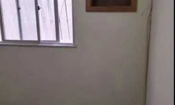 Imagem 6: Casa na Valéria