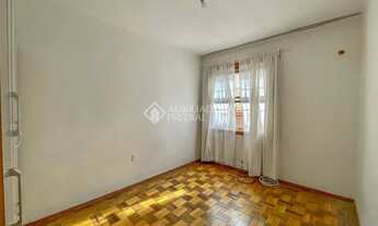 Imagem 5: PORTO ALEGRE - Apartamento Padrão - Floresta