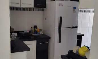 Imagem 5: Aluguel apartamento