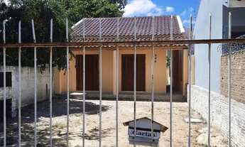 Imagem 3: Vendo casa em São Lourenço do Sul