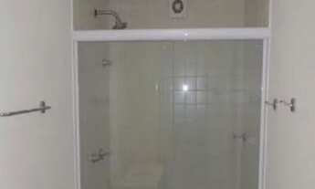 Imagem 6: Alugar Apartamento 3 dormitórios (1 suíte) varanda gourmet 2 vagas Resort Santa Angela, pr