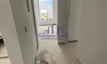 Imagem 3: Casa Espetacular no St. Faiçalville 360m² 3 suítes Plenas R$ 1.200.000,00