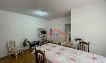 Imagem 2: Apartamento com 2 dormitórios para alugar, 82 m² por R$ 2.050,00/mês - Bosque - Campinas/S