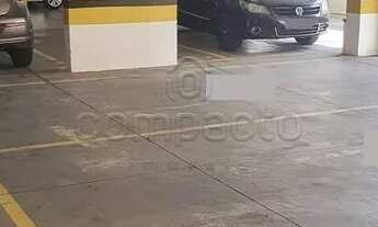 Imagem 9: Apartamento Padrão em São José do Rio Preto