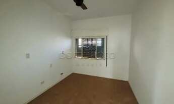 Imagem 1: Apartamento Padrão em São José do Rio Preto