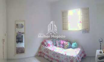 Imagem 7: Casa com 3 dorms, Jardim Novo Campos Elíseos, Campinas - R$ 552 mil, Cod: 3RCA1918