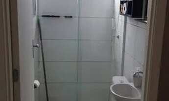 Imagem 7: Apartamento para alugar no Condomínio Morada Morales, em Sorocaba -SP