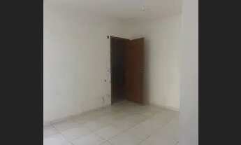 Imagem 1: Apartamento para venda possui 45 metros quadrados com 2 quartos