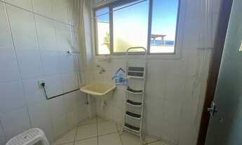 Imagem 6: Apartamento para alugar Buritis Belo Horizonte