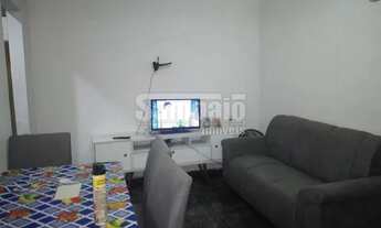 Imagem 7: Campo Grande Casa com 2 dormitórios