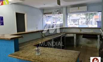 Imagem 5: Salão/Galpão (salão - térreo) , elevador