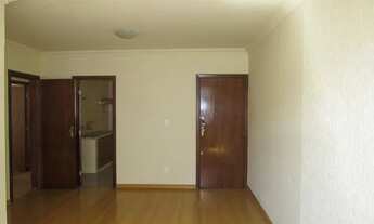 Imagem 3: Apartamento com 3 dormitórios para alugar em Belo Horizonte