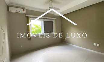 Imagem 6: Casa à VENDA ou para ALUGUEL no Condomínio Palmeiras Imperiais Salto/SP