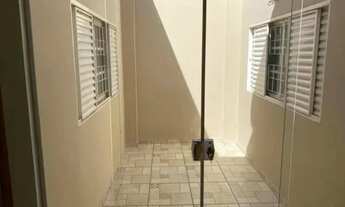 Imagem 4: GT05 Bairro de Brotas