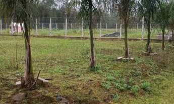 Imagem 2: Terreno 1.800m2 em joinville