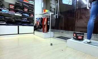 Imagem 6: Loja-À VENDA-Centro-Juiz de Fora-MG