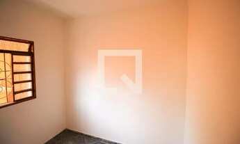 Imagem 7: Casa para Aluguel - Itaquera, 2 Quartos, 70 m2