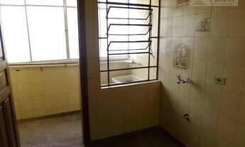 Imagem 6: Apartamento com 1 dormitório para alugar - Bacacheri - Curitiba/PR