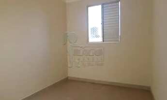 Imagem 6: Apartamento Padrão em Ribeirão Preto