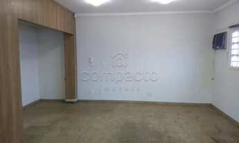 Imagem 3: Imóvel Comercial em São José do Rio Preto