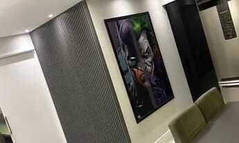 Imagem 4: Apartamento em Osasco com 2 Quartos à venda, 76m²