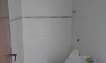 Imagem 3: Sobrado para alugar na Cidade Dutra