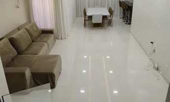 Imagem: Sobrado a venda