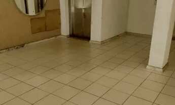 Imagem 5: Apartamento - Lauro de Freitas