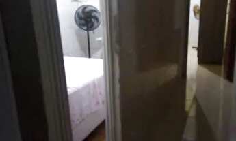 Imagem 5: Ótimo negócio Casa com 2 dormitórios