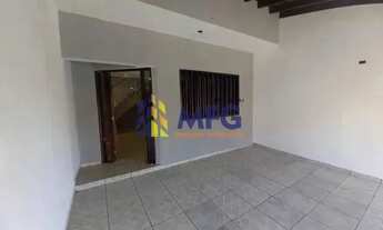 Imagem: Sobrado no Jardim Nova Ipanema