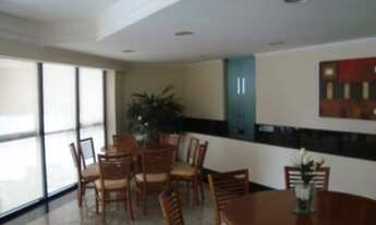 Imagem 3: Excelente oportunidade para você, venha conhecer esse magnífico imóvel e surpreenda-se com