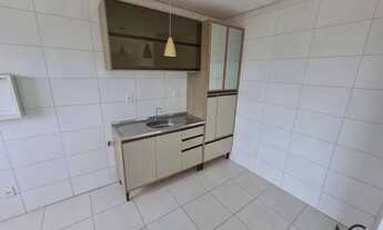 Imagem 6: Apartamento para aluguel ou venda com 56 m² com 2 quartos em Passa Vinte - Palhoça - SC