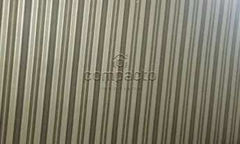 Imagem 13: Apartamento Padrão em São José do Rio Preto