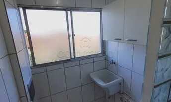 Imagem 4: Apartamento Cobertura em São José do Rio Preto