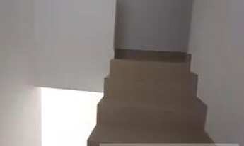 Imagem 7: Sobrado para Venda em Florianópolis, Ingleses do Rio Vermelho, 2 dormitórios, 2 banheiros