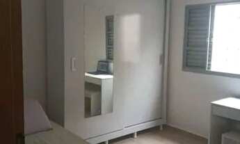 Imagem: Casa com 2 dormitórios à venda, 90 m²