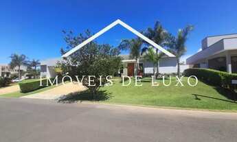 Imagem 3: Casa para LOCAÇÃO no Condomínio Palmeiras Imperiais - Salto/SP