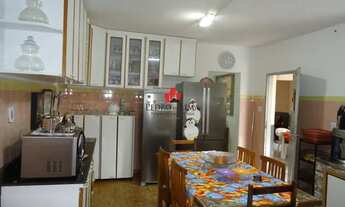 Imagem 5: Casa com 2 residências na Vila Taquari