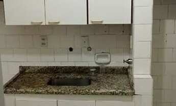 Imagem 5: Apartamento com 2 dormitórios para alugar, 72 m² por R$ 1.500,00/mês - Parque Flamengo - S