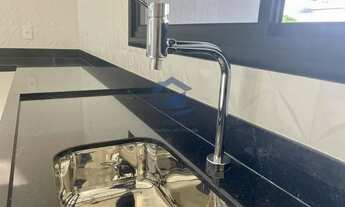 Imagem 4: Casa - Colinas de Indaiatuba - Indaiatuba