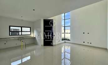 Imagem 6: Casa Térrea com 3 Dormitórios e Piscina à Venda em Cajamar - SP