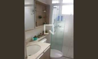 Imagem 7: Apartamento à Venda - Medeiros, 2 Quartos, 64 m2