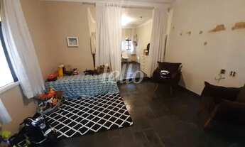 Imagem 7: São Caetano do Sul - Casa Padrão - Santa Paula