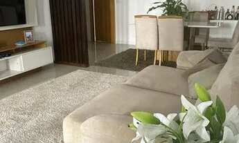 Imagem 6: Casa em condomínio fechado