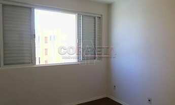 Imagem 3: Araçatuba - Apartamento - Centro