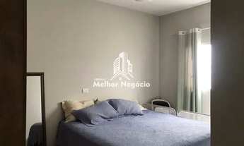 Imagem 6: Casa com 2 dorms, Jardim São Francisco, Piracicaba - R$ 330 mil, Cod: RRCA3045