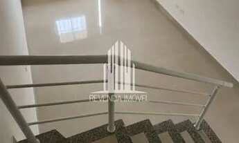 Imagem 5: Casa à venda no Jardim Helga com 78m² 2 dormitórios 2 banheiros 2 vagas