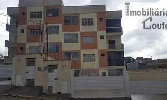 Imagem 3: Apartamentos para Financiamento para venda em Mogi das Cruzes no bairro Vila Cintra