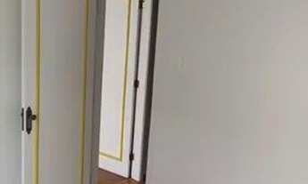 Imagem 2: Ap 2 qts com dep - Cachambi - Rua hermínia